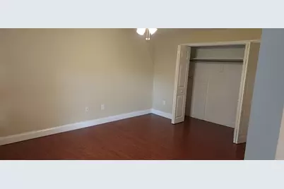 1 Old Colony Rd #109, Mansfield, MA 02048 - Photo 7