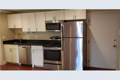 1 Old Colony Rd #109, Mansfield, MA 02048 - Photo 3
