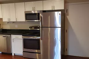 1 Old Colony Rd, Mansfield, MA 02048 - Photo 3