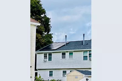 82 E St #B, Lowell, MA 01851 - Photo 11