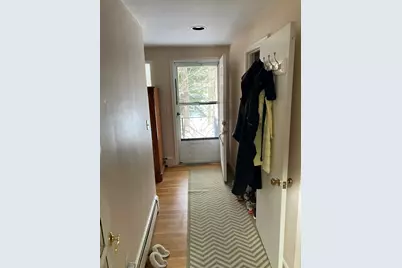 6 Partridge Ln, Lincoln, MA 01773 - Photo 5