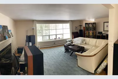 6 Partridge Ln, Lincoln, MA 01773 - Photo 3