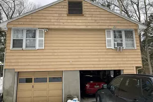6 Partridge Ln, Lincoln, MA 01773 - Photo 21