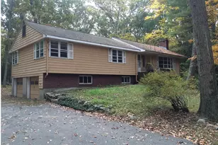 6 Partridge Ln, Lincoln, MA 01773 - Photo 1
