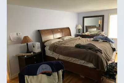 6 Partridge Ln, Lincoln, MA 01773 - Photo 13