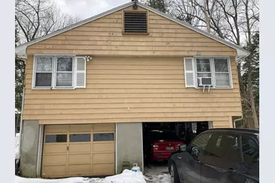 6 Partridge Ln, Lincoln, MA 01773 - Photo 21