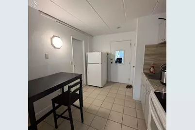 126 Beaver St #53, Framingham, MA 01702 - Photo 3