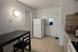 126 Beaver St, Framingham, MA 01702 - Photo 3