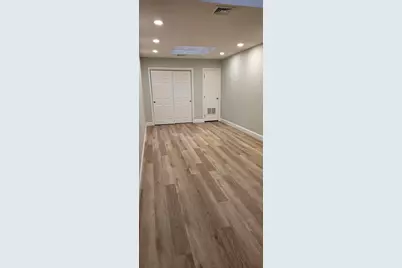 284 N Main St #4, Mansfield, MA 02048 - Photo 3