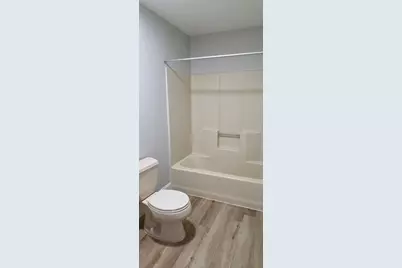 284 N Main St #4, Mansfield, MA 02048 - Photo 7