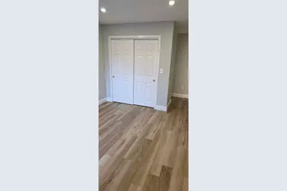 284 N Main St #4, Mansfield, MA 02048 - Photo 5