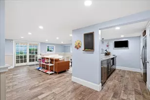18 Damon Rd, Scituate, MA 02066 - Photo 35