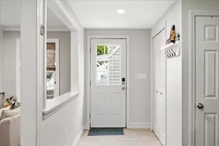 18 Damon Rd, Scituate, MA 02066 - Photo 7