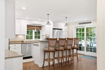 18 Damon Rd, Scituate, MA 02066 - Photo 11