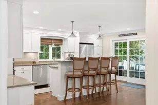 18 Damon Rd, Scituate, MA 02066 - Photo 11