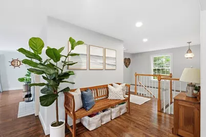 18 Damon Rd, Scituate, MA 02066 - Photo 15