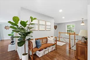 18 Damon Rd, Scituate, MA 02066 - Photo 15