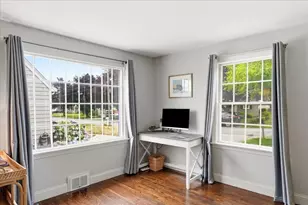 18 Damon Rd, Scituate, MA 02066 - Photo 5