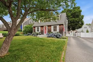 18 Damon Rd, Scituate, MA 02066 - Photo 7