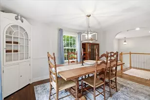 18 Damon Rd, Scituate, MA 02066 - Photo 19