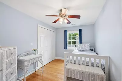 18 Damon Rd, Scituate, MA 02066 - Photo 25