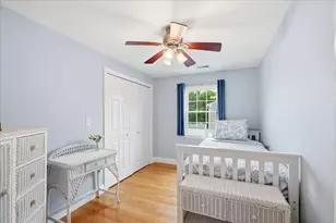 18 Damon Rd, Scituate, MA 02066 - Photo 25