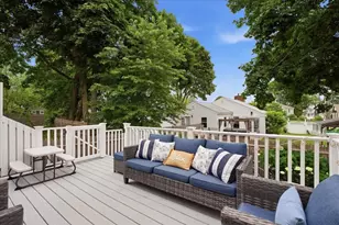 18 Damon Rd, Scituate, MA 02066 - Photo 31