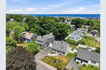 18 Damon Rd, Scituate, MA 02066 - Photo 35