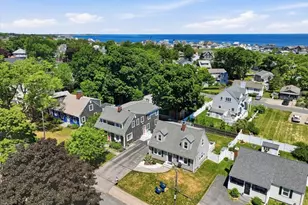 18 Damon Rd, Scituate, MA 02066 - Photo 35