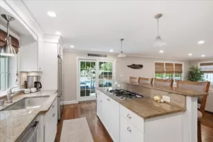 18 Damon Rd, Scituate, MA 02066 - Photo 17