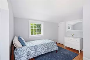 18 Damon Rd, Scituate, MA 02066 - Photo 29