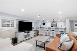 18 Damon Rd, Scituate, MA 02066 - Photo 27