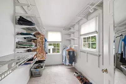 18 Damon Rd, Scituate, MA 02066 - Photo 19