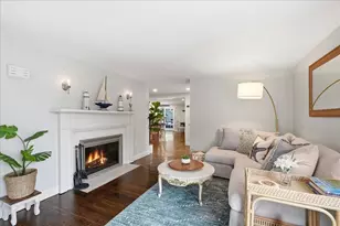 18 Damon Rd, Scituate, MA 02066 - Photo 11