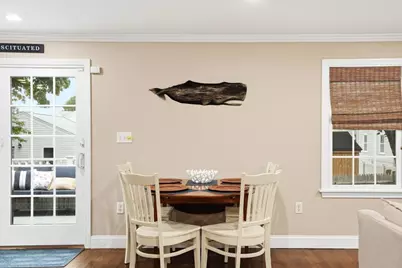 18 Damon Rd, Scituate, MA 02066 - Photo 13