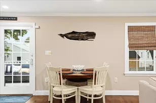 18 Damon Rd, Scituate, MA 02066 - Photo 13
