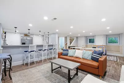 18 Damon Rd, Scituate, MA 02066 - Photo 29
