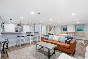 18 Damon Rd, Scituate, MA 02066 - Photo 29