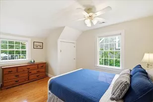 18 Damon Rd, Scituate, MA 02066 - Photo 31