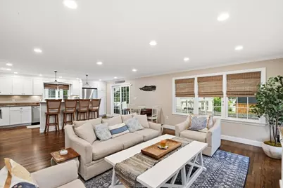 18 Damon Rd, Scituate, MA 02066 - Photo 9