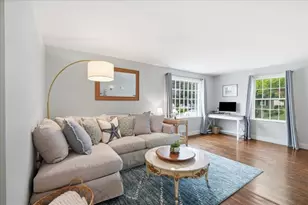 18 Damon Rd, Scituate, MA 02066 - Photo 9