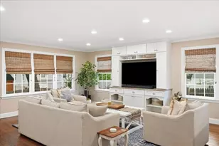 18 Damon Rd, Scituate, MA 02066 - Photo 13