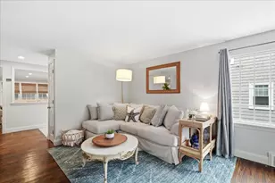 18 Damon Rd, Scituate, MA 02066 - Photo 3
