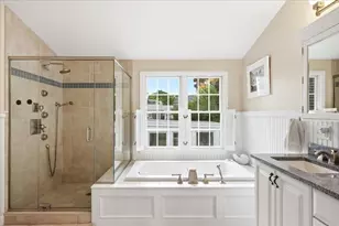 18 Damon Rd, Scituate, MA 02066 - Photo 25
