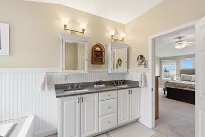 18 Damon Rd, Scituate, MA 02066 - Photo 21