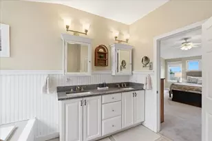 18 Damon Rd, Scituate, MA 02066 - Photo 21