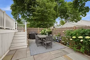 18 Damon Rd, Scituate, MA 02066 - Photo 33