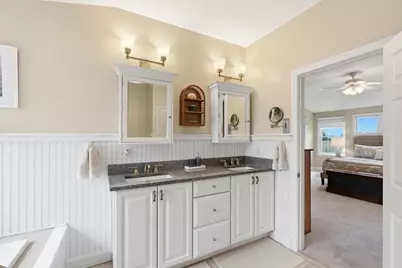 18 Damon Rd, Scituate, MA 02066 - Photo 21