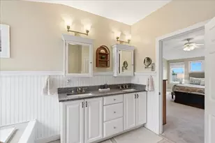 18 Damon Rd, Scituate, MA 02066 - Photo 21
