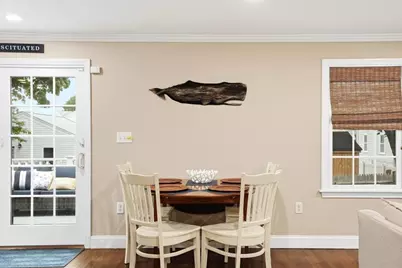 18 Damon Rd, Scituate, MA 02066 - Photo 13